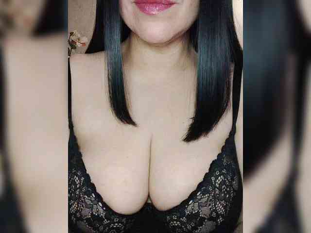 X_Vika_X webcam