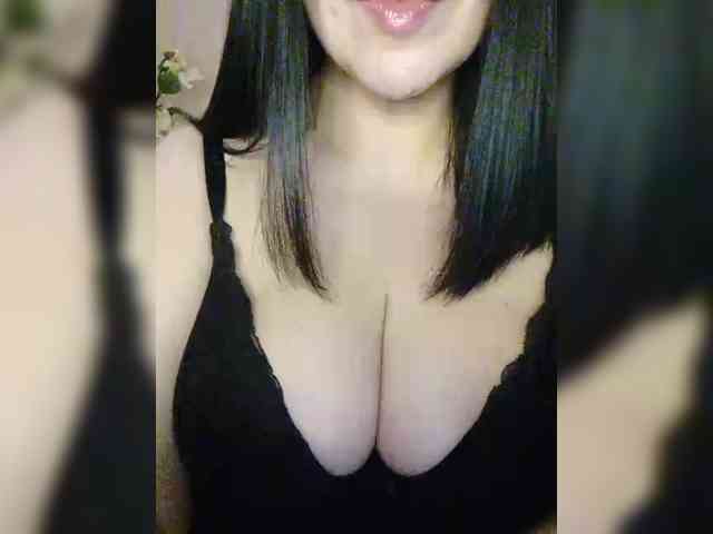 X_Vika_X webcam