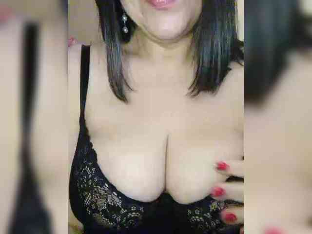 X_Vika_X webcam