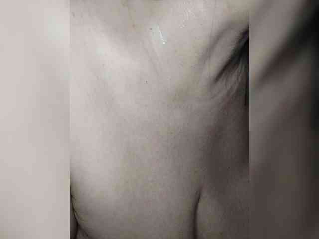 X_Vika_X webcam