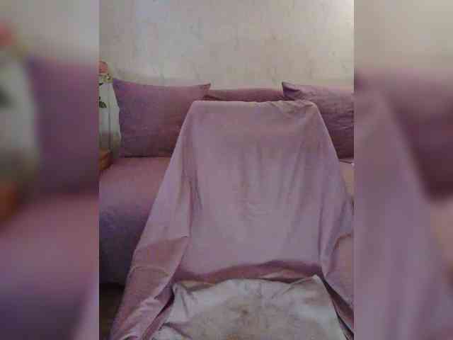 X_Vika_X webcam