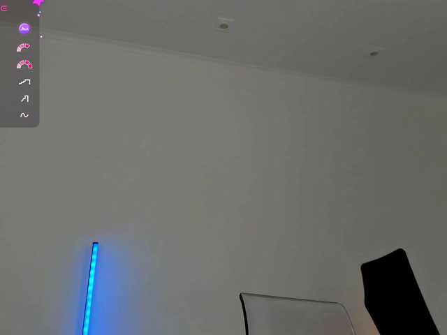 -Janice- live cam on BongaCams