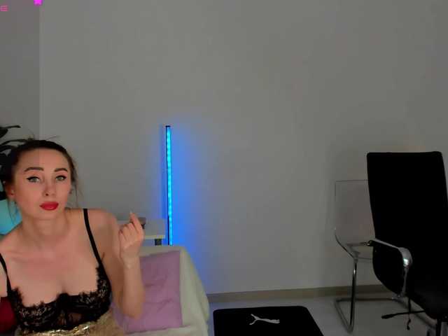 -Janice- live cam on BongaCams