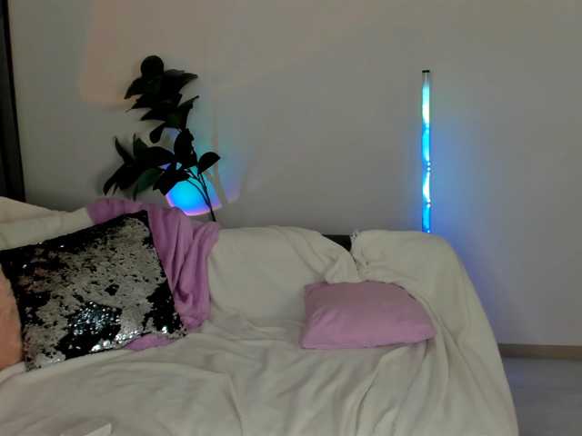 -Janice- live cam preview