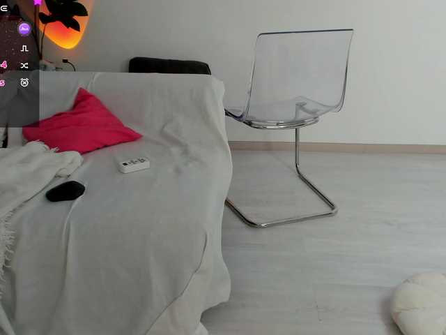-janice- live sex