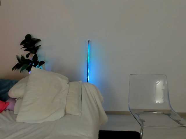 -Janice- live cam on BongaCams