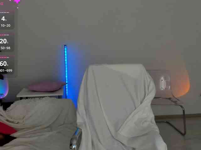 -Janice- webcam