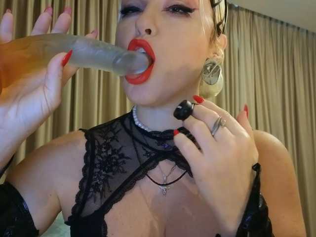 ohkatusha live sex