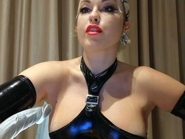 ohkatusha live sex show