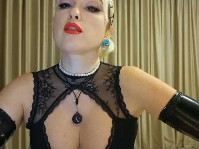 ohkatusha live sex show