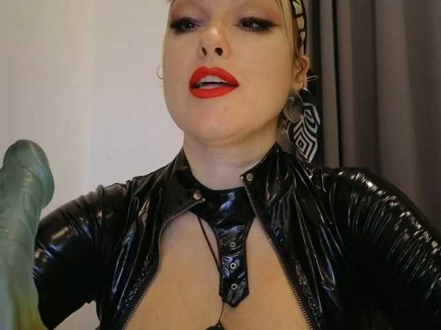 KateDarkstar live cam preview