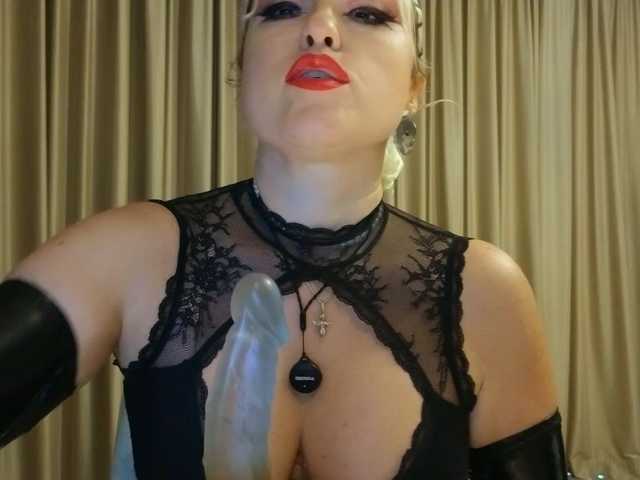 ohkatusha cam belle