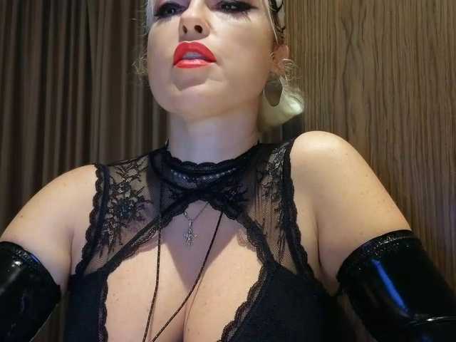 ohkatusha live sex