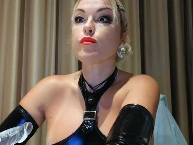 Preview of katedarkstar