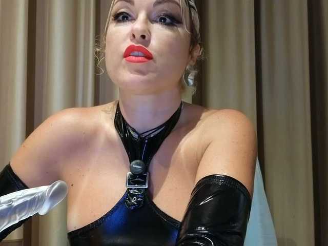 KateDarkstar preview