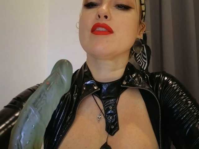 OhKatusha