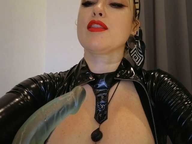OhKatusha