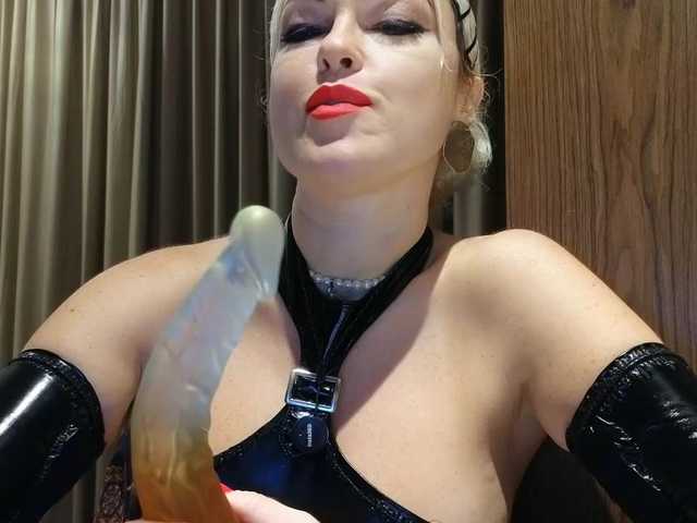 ohkatusha live sex show