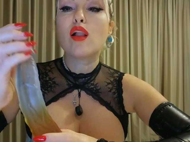 ohkatusha live sex
