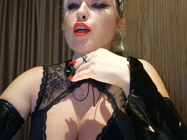 ohkatusha live sex