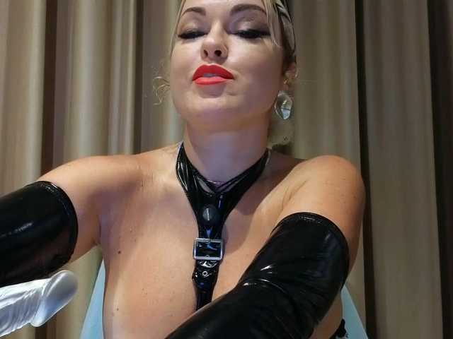 модель OhKatusha