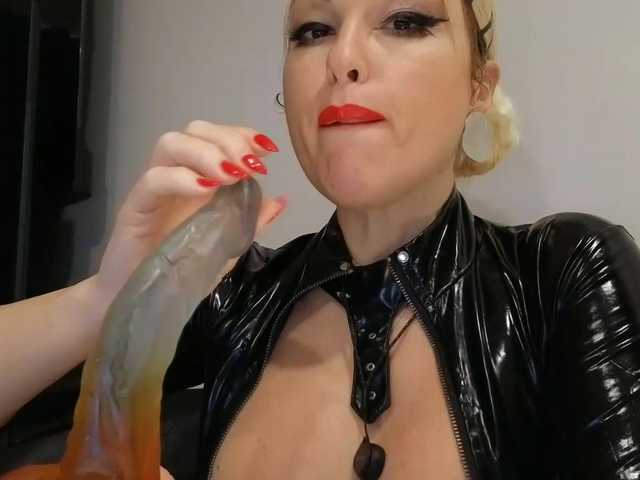 OhKatusha
