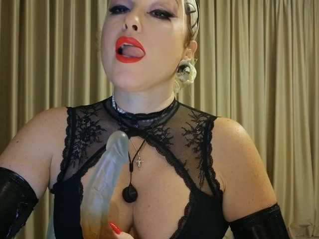 ohkatusha live sex show