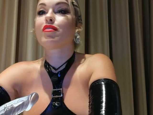 Preview of katedarkstar