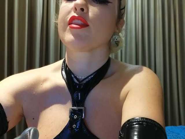 ohkatusha live sex show