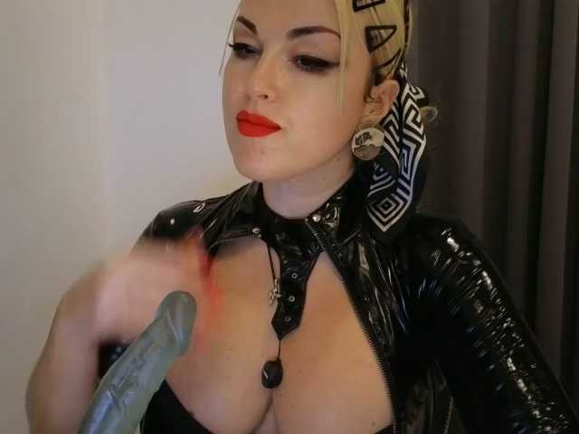 KateDarkstar