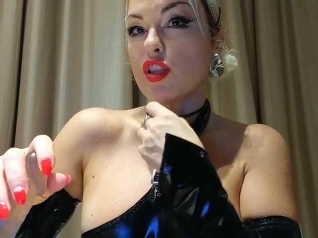 ohkatusha cam belle