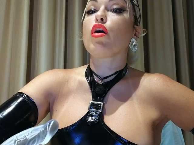 Preview of katedarkstar