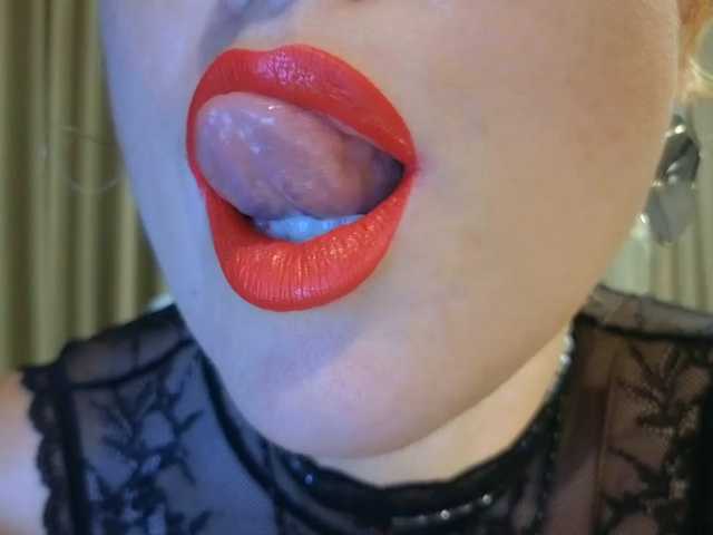 OhKatusha live cam on BongaCams