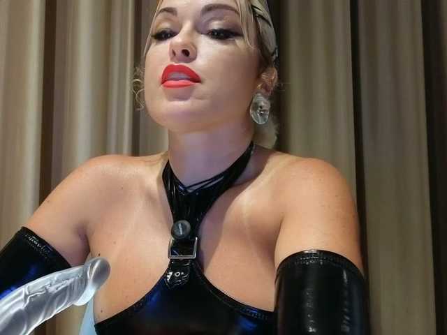 Preview of katedarkstar