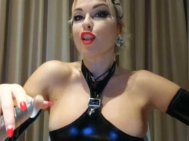 ohkatusha live sex