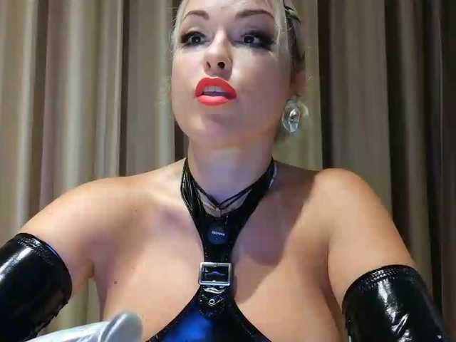 Preview of katedarkstar