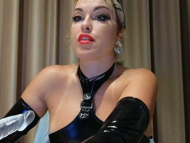 Preview of katedarkstar