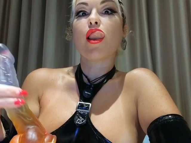 ohkatusha live sex show