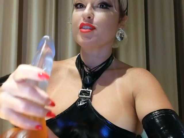 Preview of katedarkstar