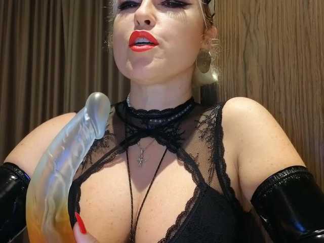 ohkatusha online