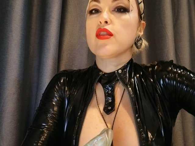 ohkatusha live sex show