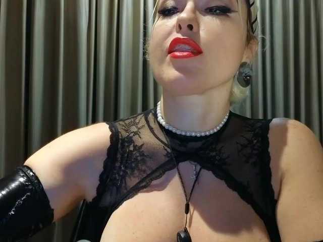 ohkatusha live sex