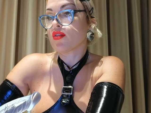 Preview of katedarkstar