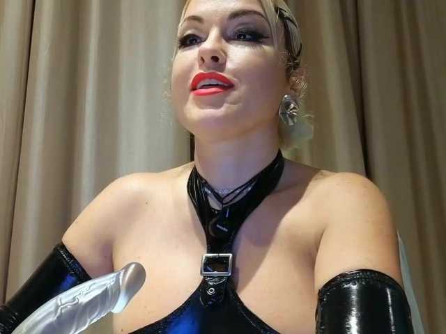 ohkatusha live sex show