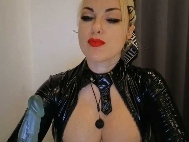 OhKatusha