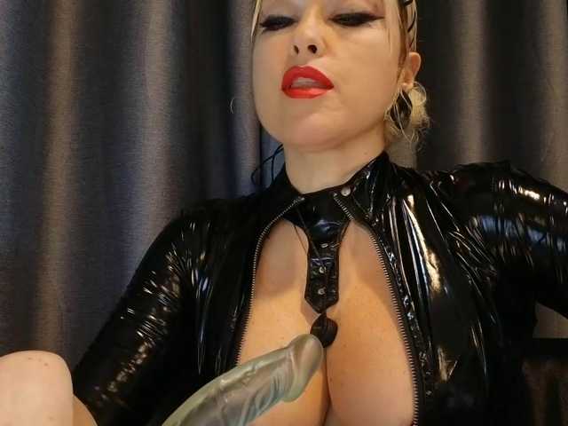 ohkatusha cam belle