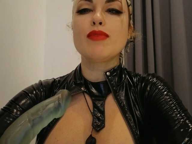 KateDarkstar