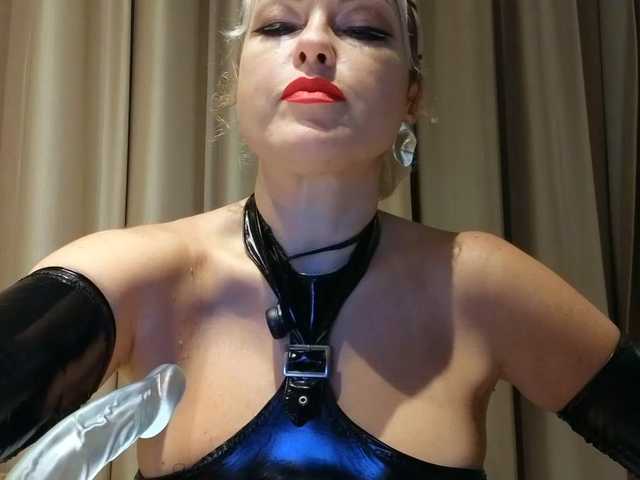 ohkatusha live sex show
