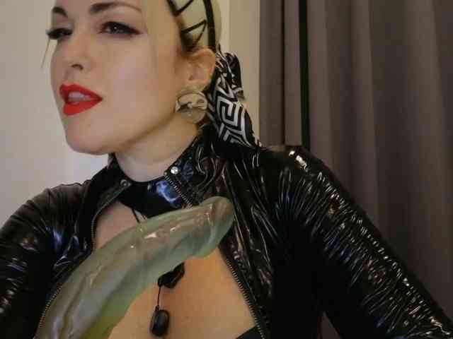 KateDarkstar