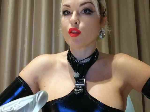 KateDarkstar